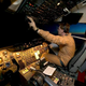 Illustration for article titled You Can Buy This Ex-Royal Air Force TriStar Tanker For $1.75M